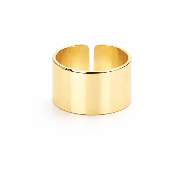 Каблучка «Minimalismo»