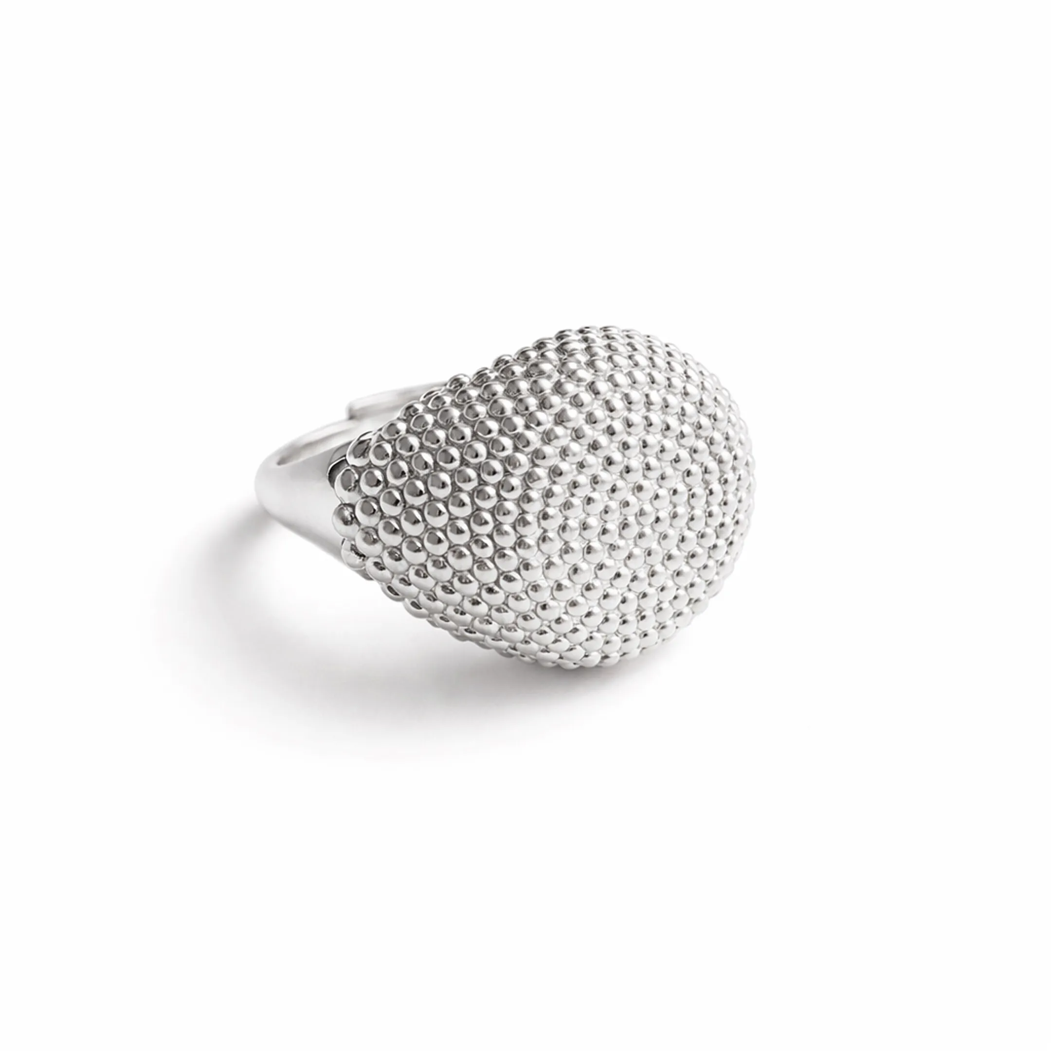 Кольцо Luce Chiara03
