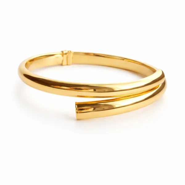 Браслет «Bracciale Luce»