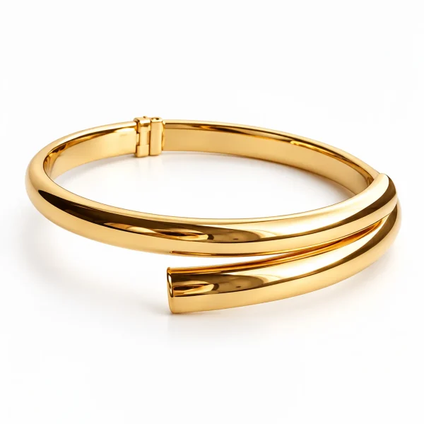 Браслет «Bracciale Luce»