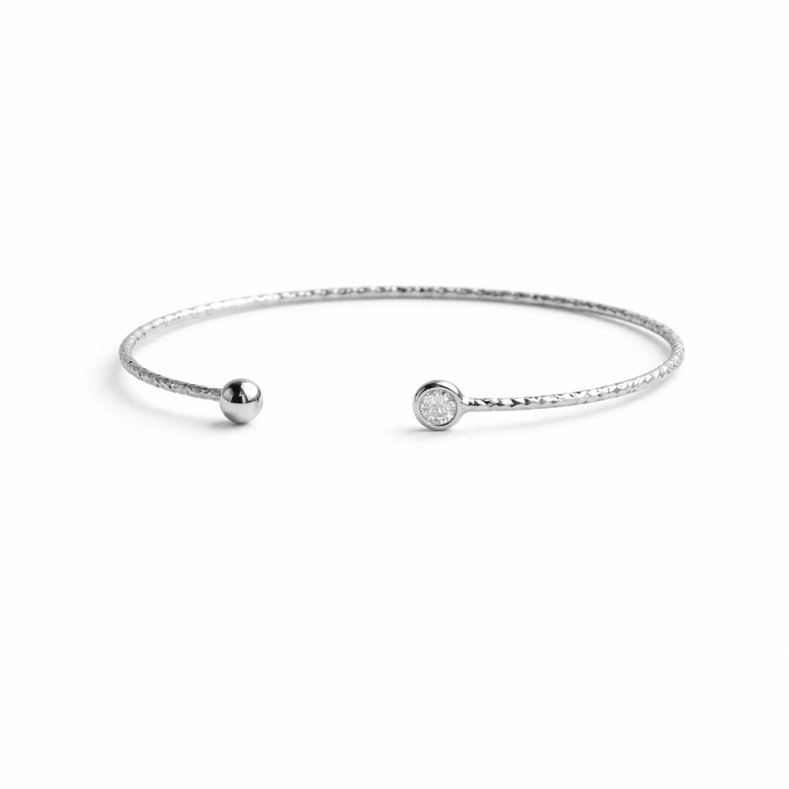 Destino 08