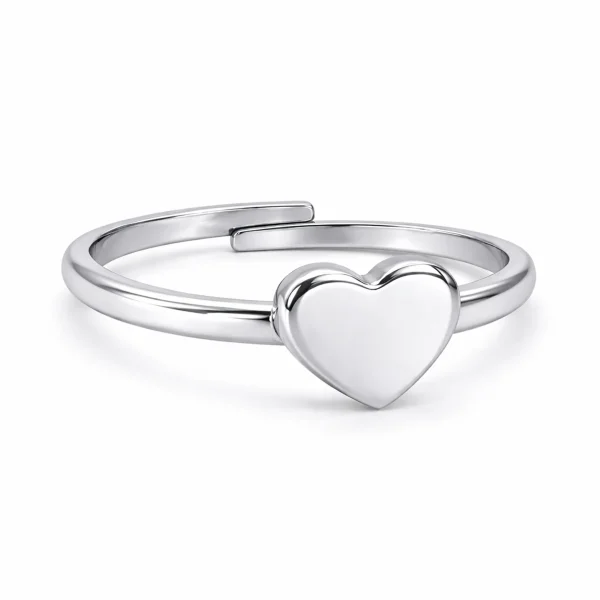 Каблучка «Love Magic»