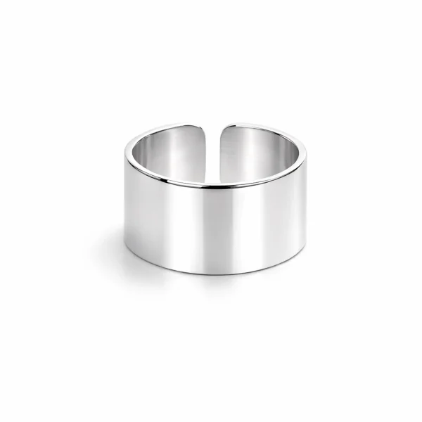 Каблучка «Minimalismo»