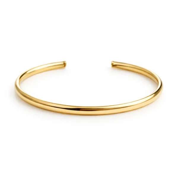 Браслет «Linea Elegante»