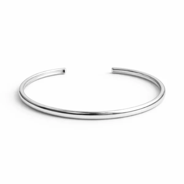 Браслет «Linea Elegante»