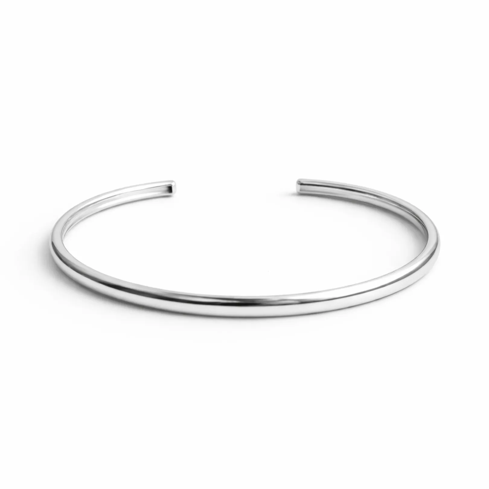 Linea Elegante 07