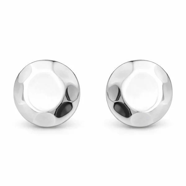 Сережки «Sale eLuna»