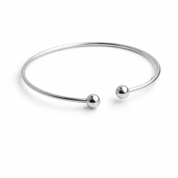 Браслет «Bracciale Sfera»