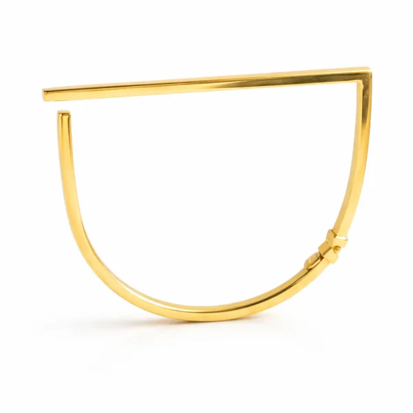 Браслет «D’Oro»