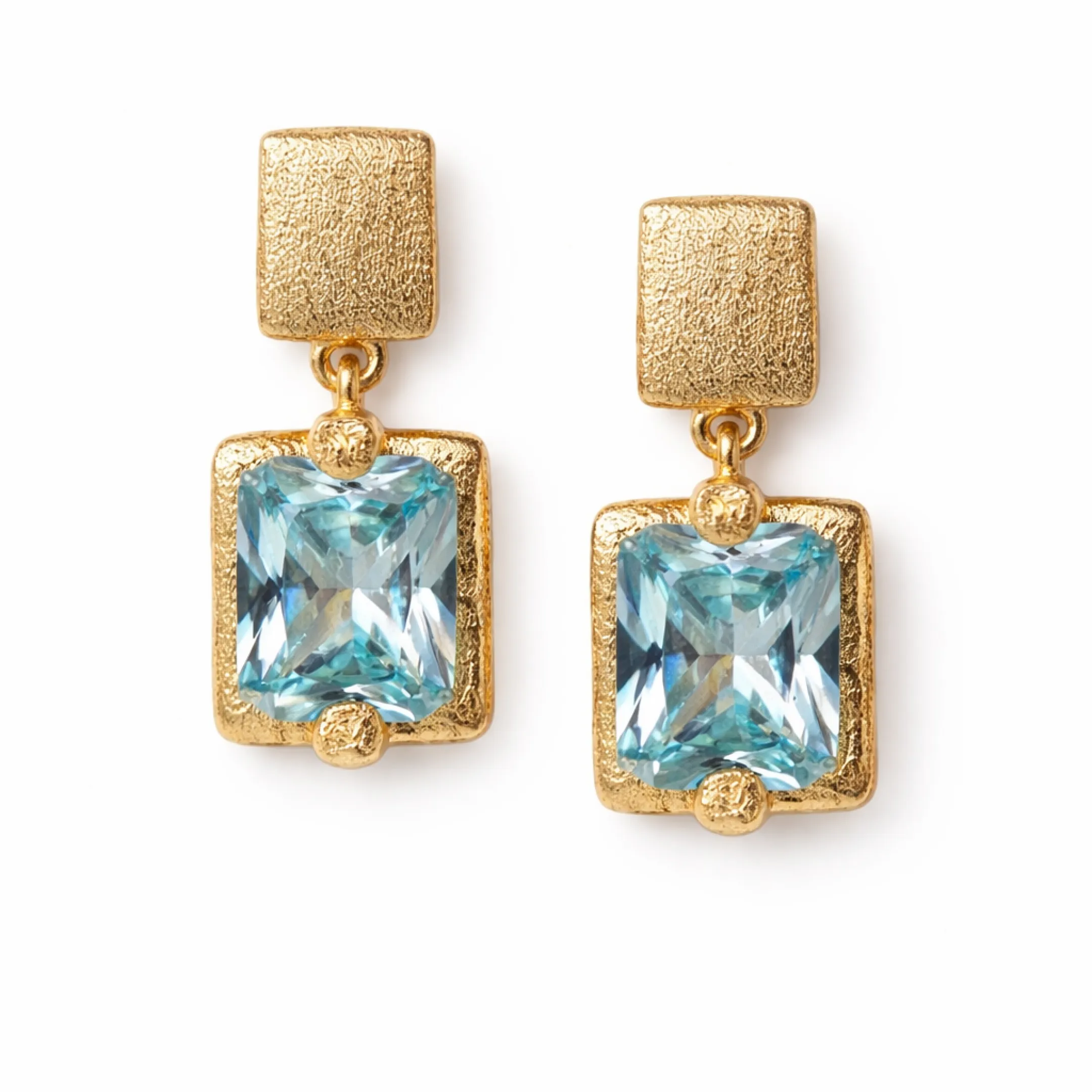 Pure Aquamarine 01