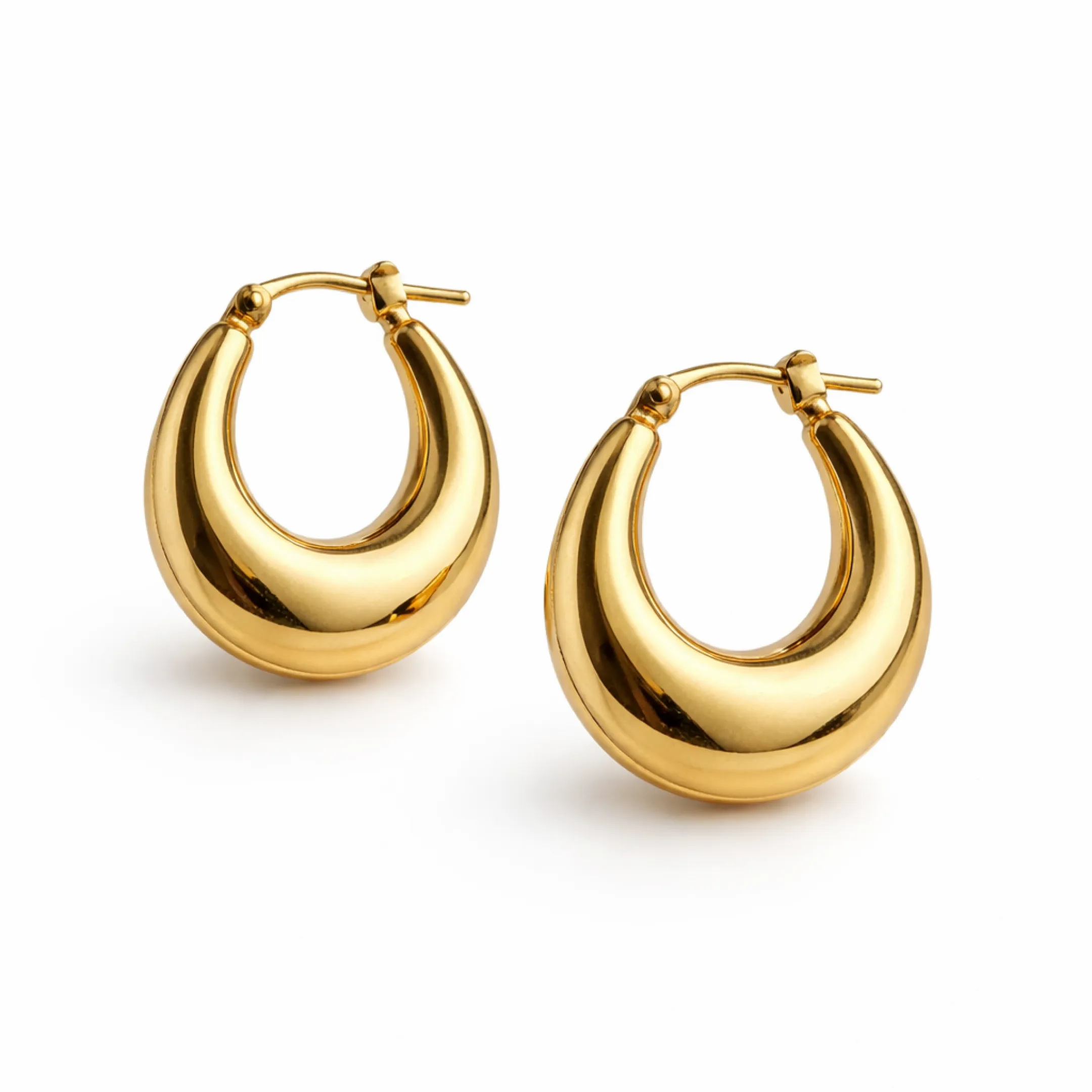 Sfera Intima 01