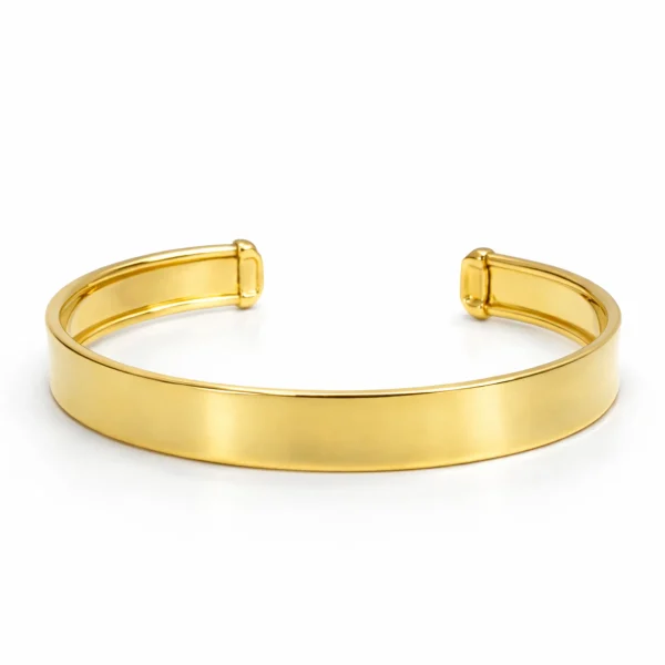 Браслет «Luna Bracelet»