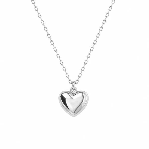 Підвіска «Amore»