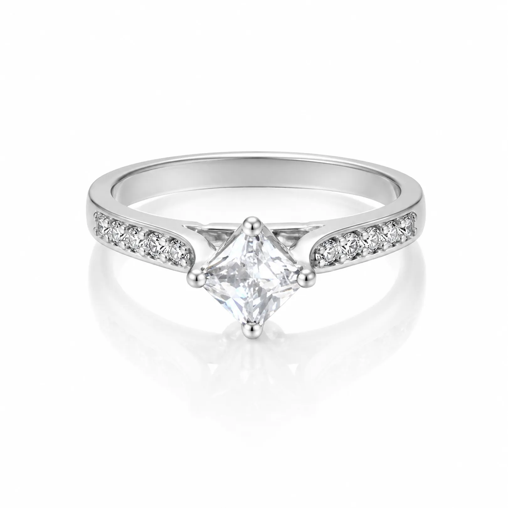 Cammino d’Amore012