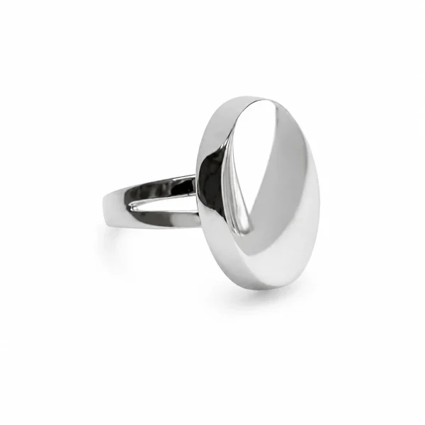 Каблучка «Charm»