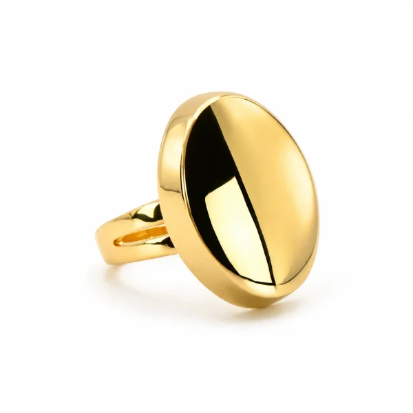 Каблучка «Charm»