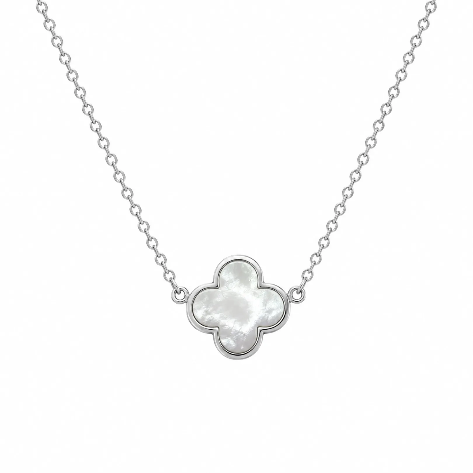 Clover01