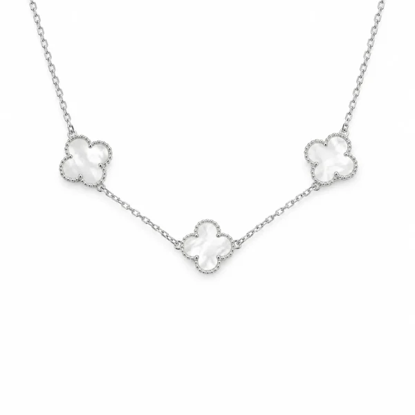 Підвіска «Clover»