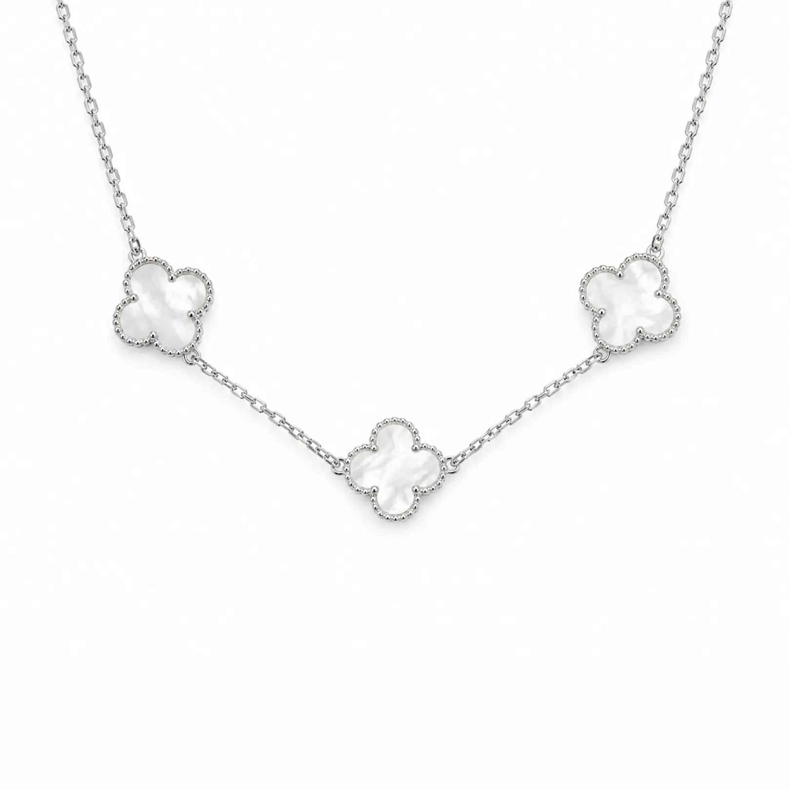 Clover03