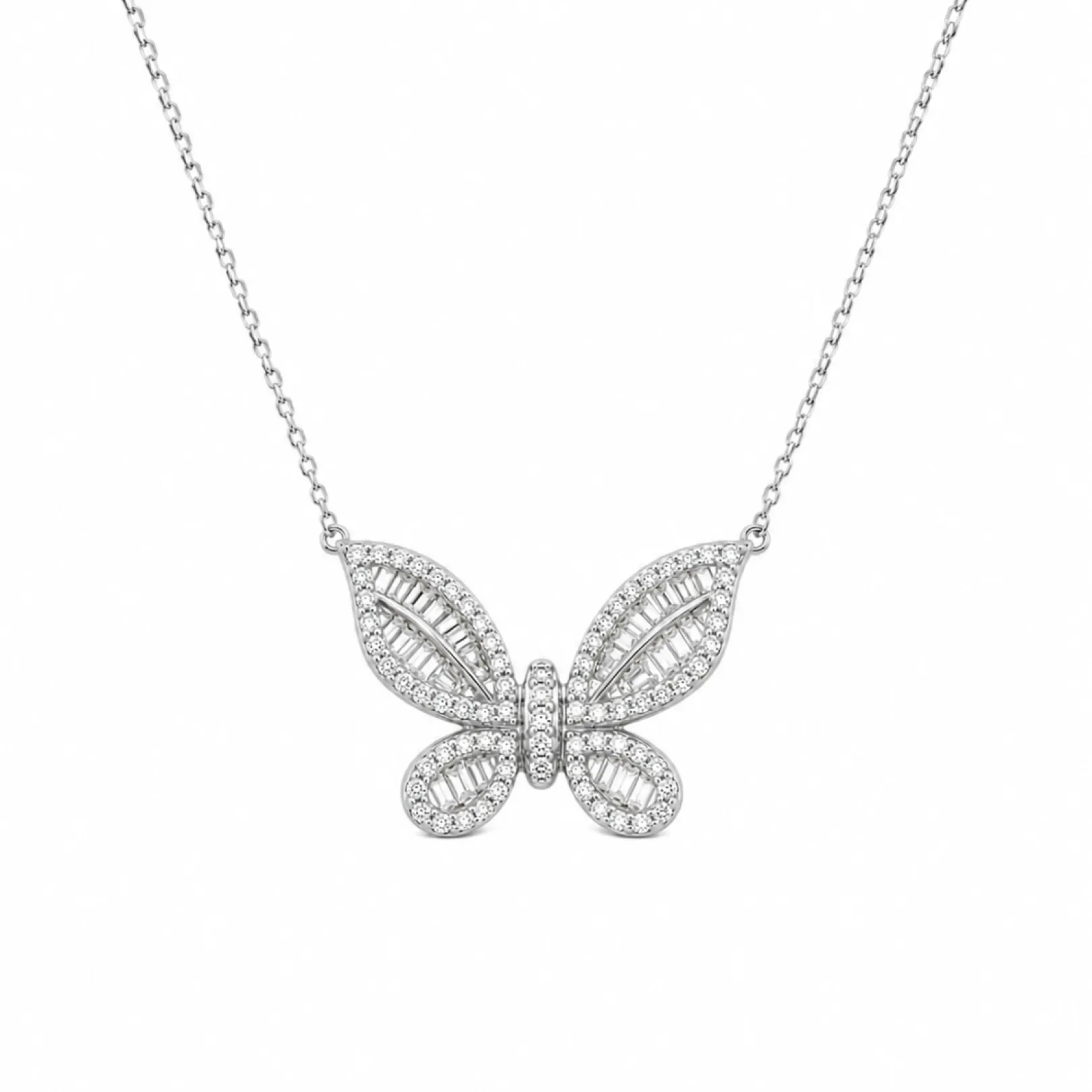 Farfalla02