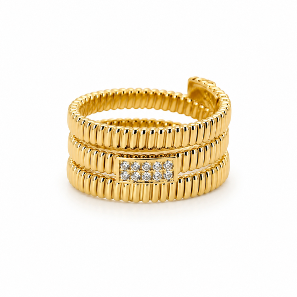 Каблучка «Lira»