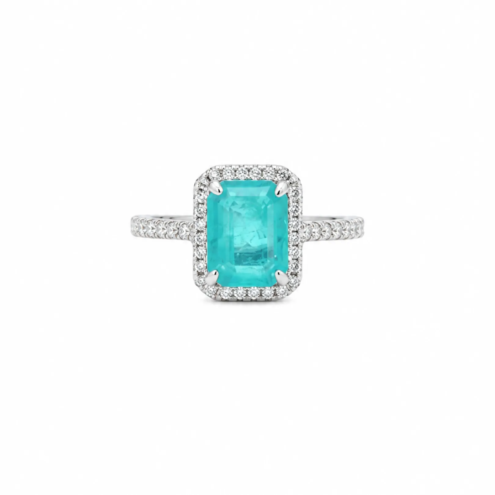 Turchese Celeste01